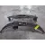 Panel Frontal para Skoda Fabia (5J2 )
