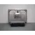 Centralita Motor Uce para Skoda Fabia (5J2 )