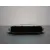 Centralita Motor Uce para Skoda Fabia (5J2 )