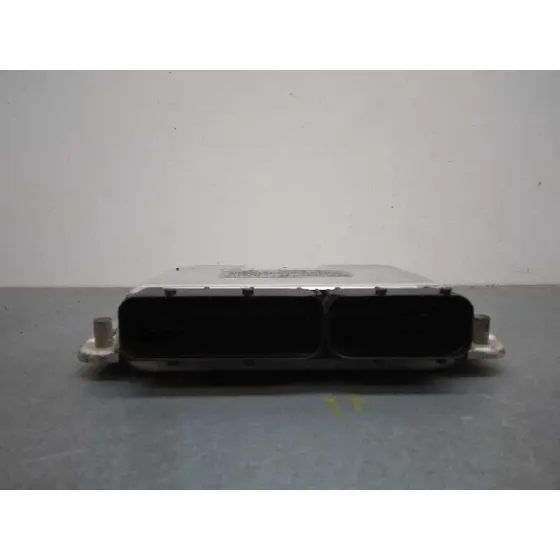Centralita Motor Uce para Skoda Fabia (5J2 )