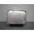 Centralita Motor Uce para Skoda Fabia (5J2 )