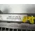 Radiador Agua para Skoda Fabia (5J2 )
