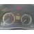 Cuadro Instrumentos para Skoda Fabia (5J2 )