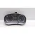 Cuadro Instrumentos para Skoda Fabia (5J2 )