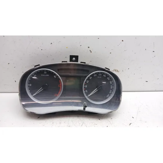 Cuadro Instrumentos para Skoda Fabia (5J2 )