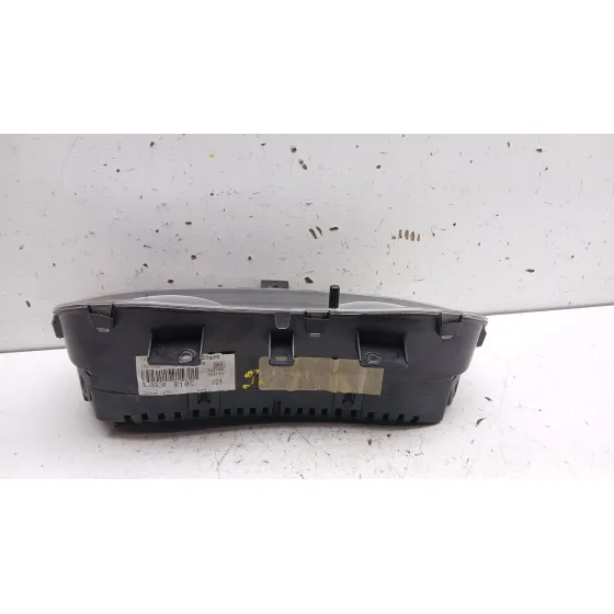 Cuadro Instrumentos para Skoda Fabia (5J2 )