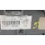 Cuadro Instrumentos para Skoda Fabia (5J2 )