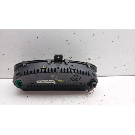Cuadro Instrumentos para Skoda Fabia (5J2 )