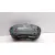 Cuadro Instrumentos para Skoda Fabia (5J2 )
