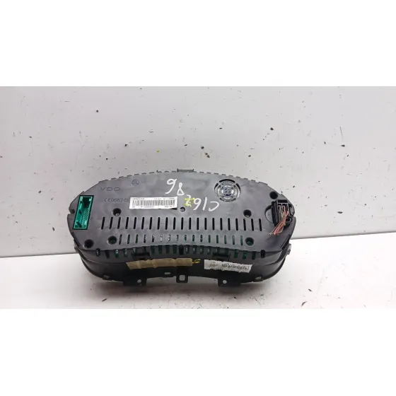 Cuadro Instrumentos para Skoda Fabia (5J2 )