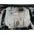 Despiece Motor para Skoda Fabia (5J2 )