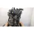Despiece Motor para Skoda Fabia (5J2 )