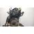 Despiece Motor para Skoda Fabia (5J2 )