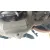 Despiece Motor para Skoda Fabia (5J2 )