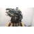 Despiece Motor para Skoda Fabia (5J2 )