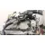 Despiece Motor para Skoda Fabia (5J2 )