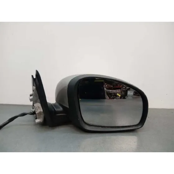 Retrovisor Derecho para Skoda Fabia (5J2 )