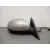Retrovisor Derecho para Skoda Fabia (5J2 )