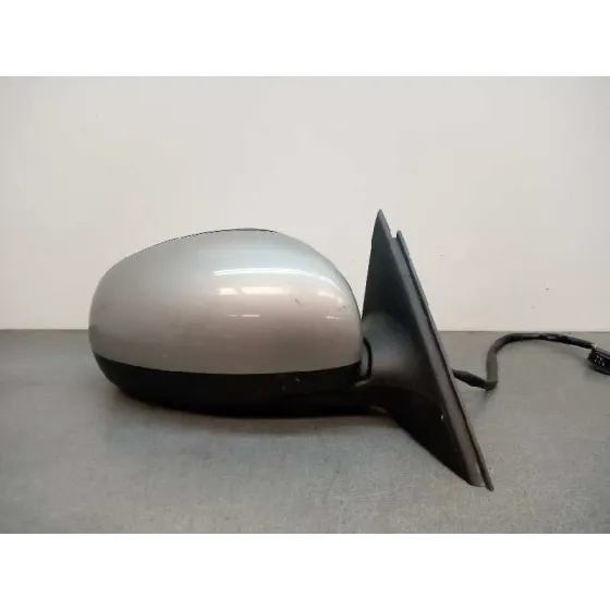 Retrovisor Derecho para Skoda Fabia (5J2 )