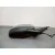 Retrovisor Derecho para Skoda Fabia (5J2 )
