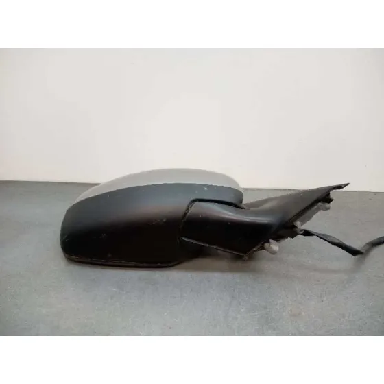 Retrovisor Derecho para Skoda Fabia (5J2 )