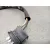 Retrovisor Derecho para Skoda Fabia (5J2 )