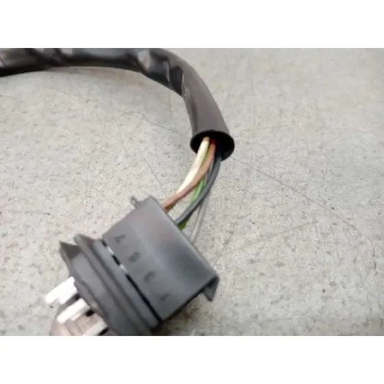 Retrovisor Derecho para Skoda Fabia (5J2 )