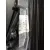 Retrovisor Derecho para Skoda Fabia (5J2 )