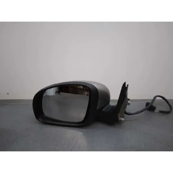 Retrovisor Izquierdo para Skoda Fabia (5J2 )