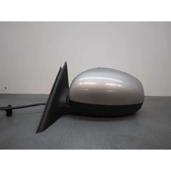Retrovisor Izquierdo para Skoda Fabia (5J2 )