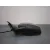 Retrovisor Izquierdo para Skoda Fabia (5J2 )