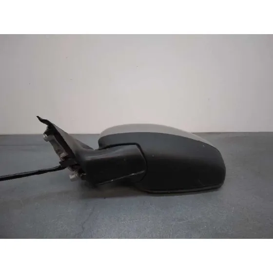 Retrovisor Izquierdo para Skoda Fabia (5J2 )