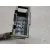 Retrovisor Izquierdo para Skoda Fabia (5J2 )