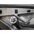 Retrovisor Izquierdo para Skoda Fabia (5J2 )