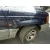 Aleta Delantera Derecha para Jeep Gr.cherokee (Zj)/(Z)