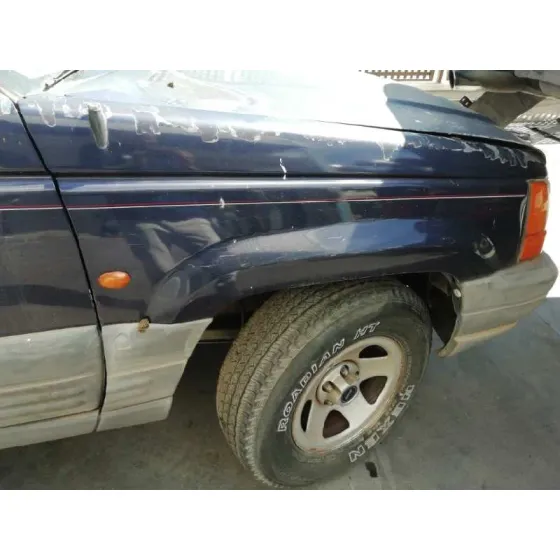 Aleta Delantera Derecha para Jeep Gr.cherokee (Zj)/(Z)