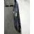 Aleta Delantera Derecha para Jeep Gr.cherokee (Zj)/(Z)