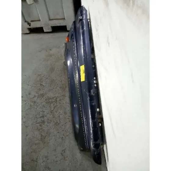 Aleta Delantera Derecha para Jeep Gr.cherokee (Zj)/(Z)