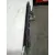 Aleta Delantera Derecha para Jeep Gr.cherokee (Zj)/(Z)