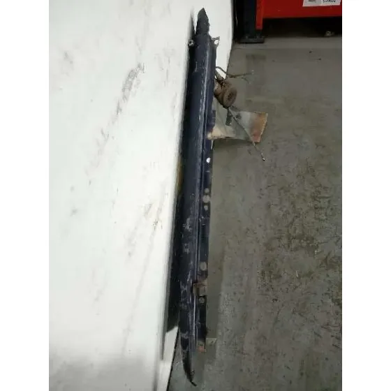 Aleta Delantera Derecha para Jeep Gr.cherokee (Zj)/(Z)