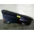 Aleta Delantera Derecha para Jeep Gr.cherokee (Zj)/(Z)