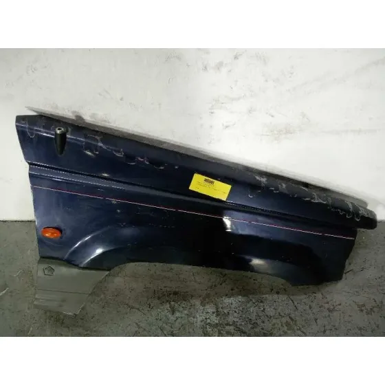 Aleta Delantera Derecha para Jeep Gr.cherokee (Zj)/(Z)