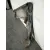 Aleta Delantera Derecha para Jeep Gr.cherokee (Zj)/(Z)