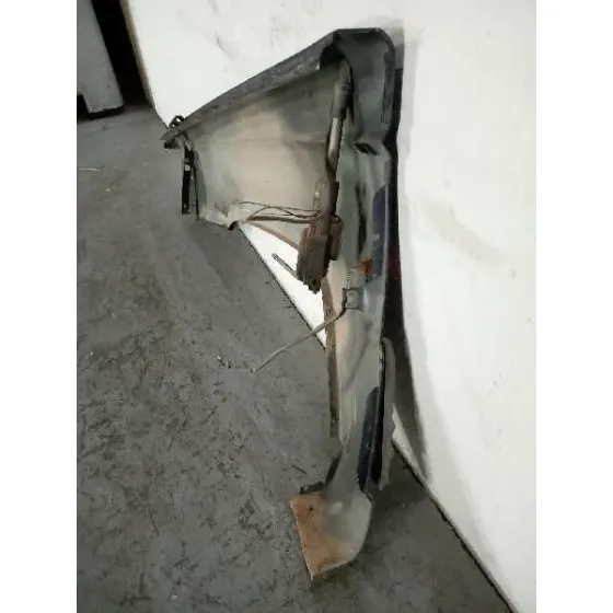 Aleta Delantera Derecha para Jeep Gr.cherokee (Zj)/(Z)