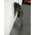 Aleta Delantera Derecha para Jeep Gr.cherokee (Zj)/(Z)