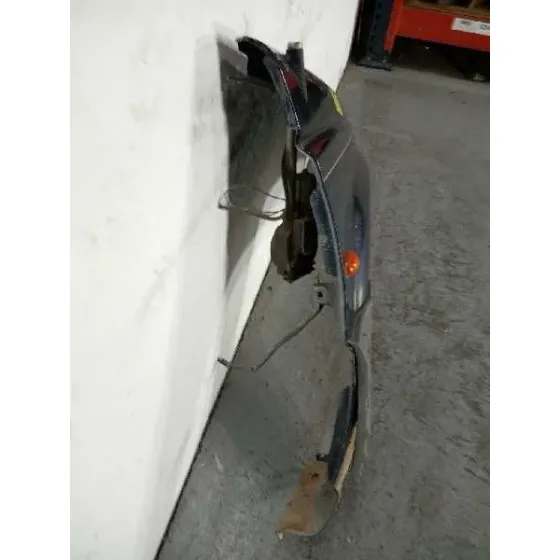 Aleta Delantera Derecha para Jeep Gr.cherokee (Zj)/(Z)