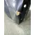 Aleta Delantera Derecha para Jeep Gr.cherokee (Zj)/(Z)