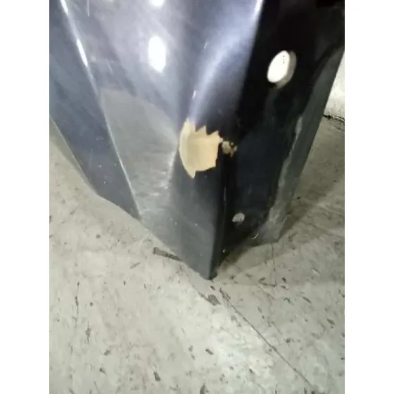 Aleta Delantera Derecha para Jeep Gr.cherokee (Zj)/(Z)