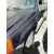Aleta Delantera Izquierda para Jeep Gr.cherokee (Zj)/(Z)
