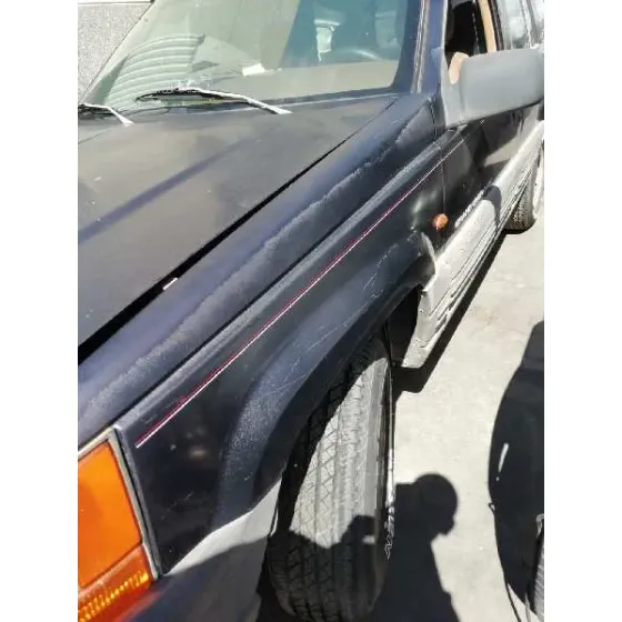 Aleta Delantera Izquierda para Jeep Gr.cherokee (Zj)/(Z)